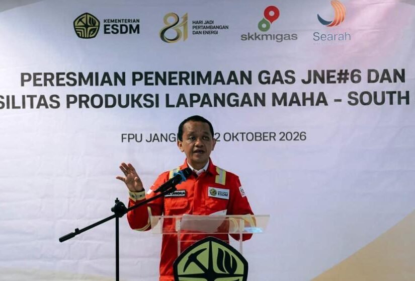 arsip-berita-resmikan-gas-jne6-dan-lapangan-maha-menko-hiltrans-dorong-tambahan-produksi-gas-nasional-5uznpka
