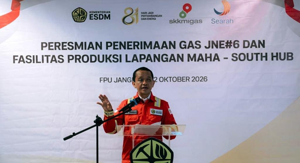 arsip-berita-resmikan-gas-jne6-dan-lapangan-maha-menko-hiltrans-dorong-tambahan-produksi-gas-nasional-5uznpka