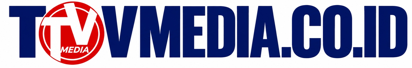 Tovmedia.co.id