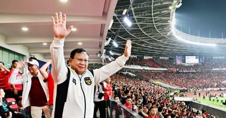 presidenri.go.id-06102026070125-6ac43a558f4963.67493128-e1791244902682