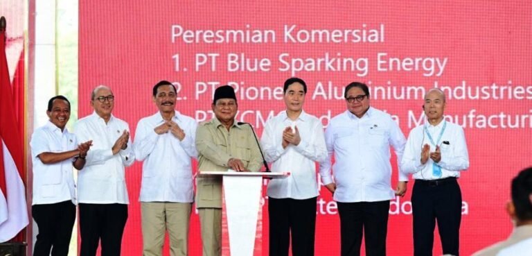 presidenri.go.id-08102026144442-6ac749ea4fc659.69025688-e1791445514257