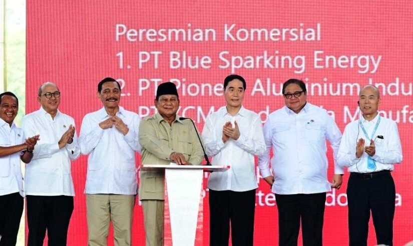 presidenri.go.id-08102026144442-6ac749ea4fc659.69025688-e1791445514257