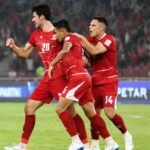 timnas-indonesia-1790876313630_169