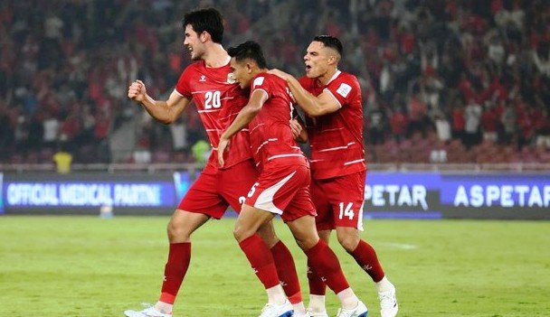 timnas-indonesia-1790876313630_169